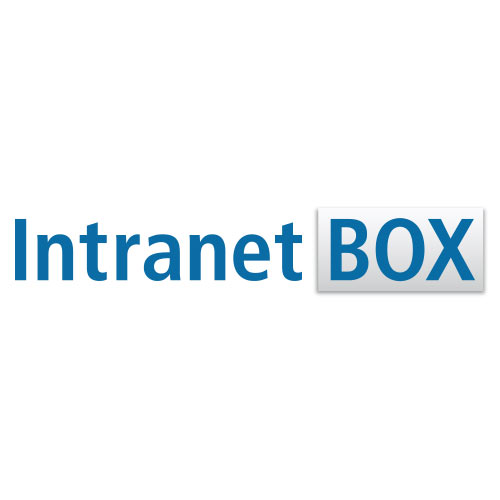 IntranetBOX GmbH