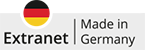 MadeInGermany Logo