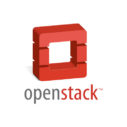 OpenStack Workshop