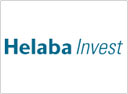 Referenz Helaba Invest