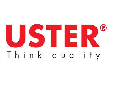 Uster Think Quality