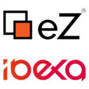 eZ Systems gibt Änderung des Firmennamens in Ibexa bekannt