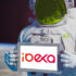 Digitale Partnerschaft mit Ibexa