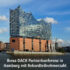 Ibexa DACH Partnerkonferenz 2023 in Hamburg